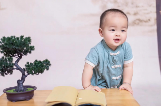 宿迁孕妇显怀是几个月
